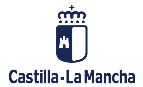 Financiado por la Unión Europea NextGenerationEU